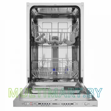 Посудомоечная машина HOMSair DW44L-2 картинка 5
